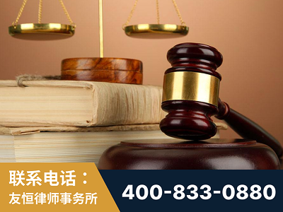 寿光-山东霍某故意伤害致人死亡案件-郑祥律师